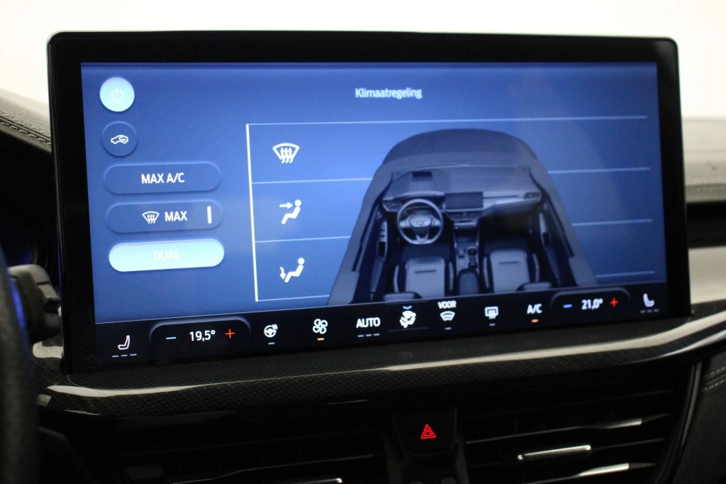 Ford Focus – foto 30