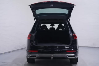 SEAT Tarraco – thumbnail 16