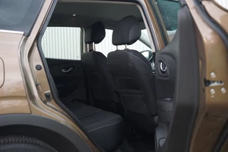 Renault Kadjar – thumbnail 10