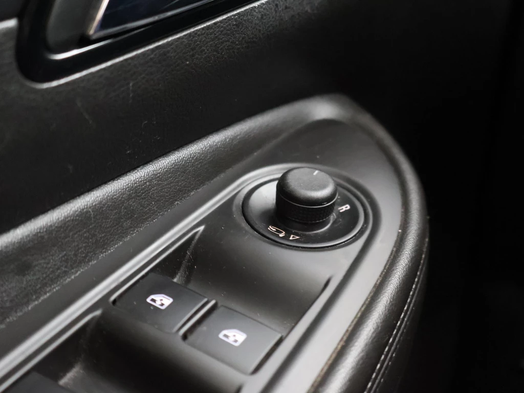 Opel Mokka X – foto 35