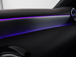 Mercedes-Benz CLA – thumbnail 29