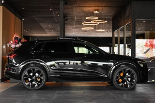 Audi e-tron – thumbnail 7