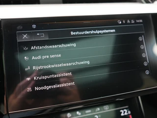 Audi e-tron – thumbnail 44