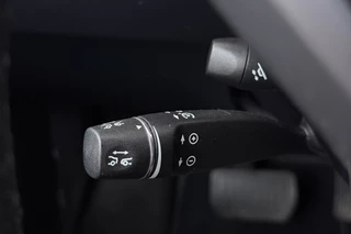 Tesla Model X – thumbnail 16