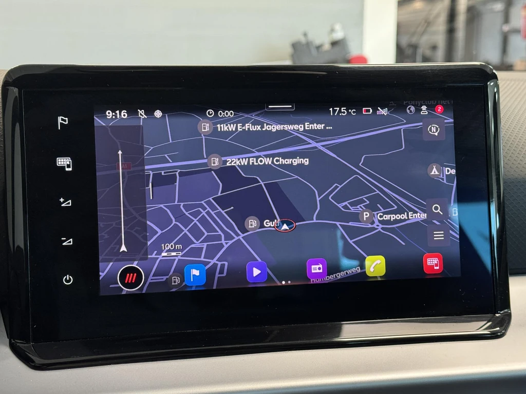 SEAT Arona – foto 12