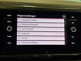 Volkswagen Polo – thumbnail 18