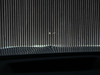 BMW X4 – thumbnail 38