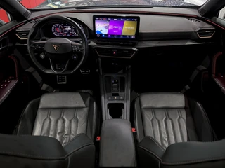 CUPRA Formentor – thumbnail 15