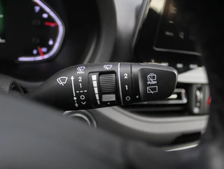 Hyundai i30 – thumbnail 38