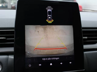 Mitsubishi ASX – thumbnail 20