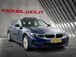 BMW 3 Serie – thumbnail 8