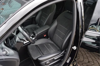 Mercedes-Benz B-Klasse – thumbnail 10