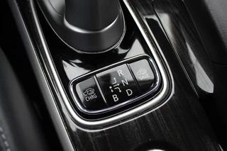 Mitsubishi Outlander – thumbnail 20