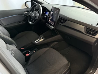 Renault Captur – thumbnail 39