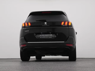 Peugeot 5008 – thumbnail 11