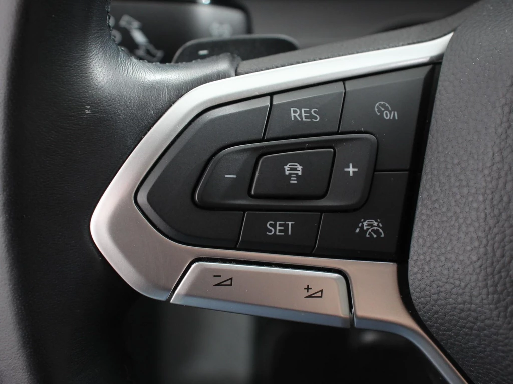 Volkswagen Golf – foto 15