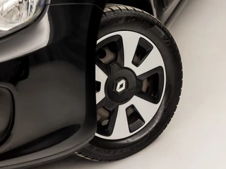 Renault Twingo – thumbnail 27