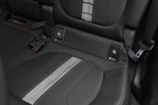 BMW X1 – thumbnail 34