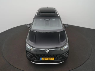 Volkswagen Tayron – thumbnail 11
