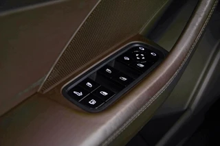 Porsche Panamera – thumbnail 54