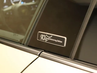Porsche Taycan – thumbnail 23