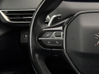 Peugeot 3008 – thumbnail 12