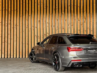 Audi A6 – thumbnail 6