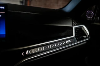 BMW X5 – thumbnail 50