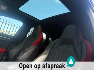 Audi RSQ3 – thumbnail 6
