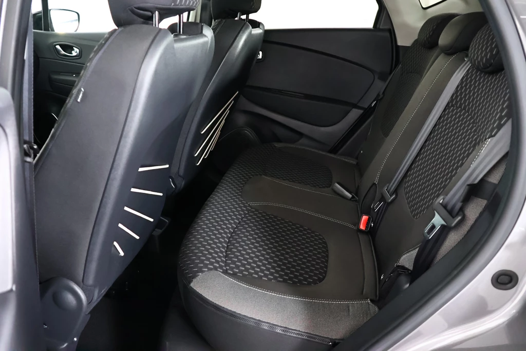 Renault Captur – foto 13