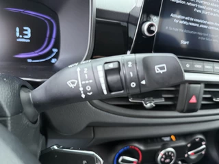 Kia Picanto – thumbnail 25