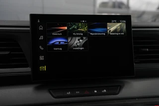 Renault Master – thumbnail 34