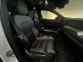 Volvo XC60 – thumbnail 40