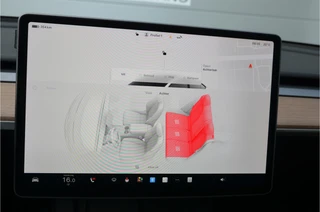 Tesla Model Y – thumbnail 18