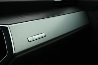 Audi Q3 – thumbnail 39