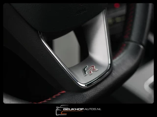 SEAT Ibiza – thumbnail 47