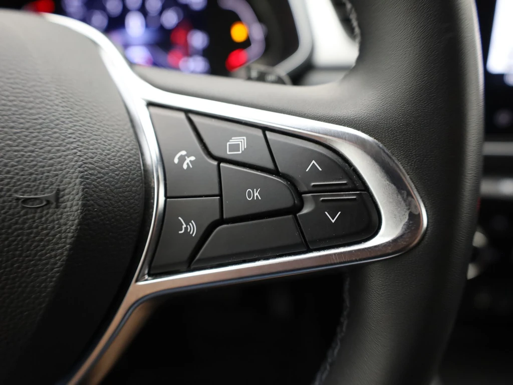 Renault Captur – foto 22