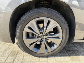 Toyota ProAce – thumbnail 11