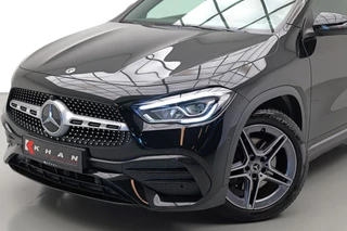 Mercedes-Benz GLA – thumbnail 30