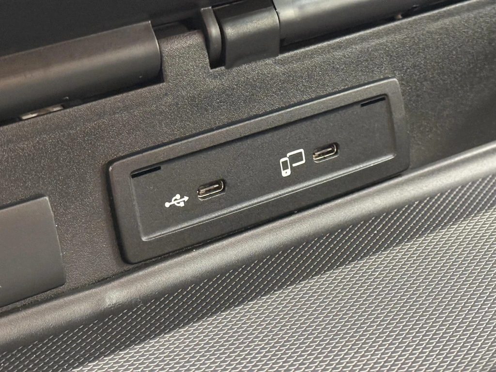 Mercedes-Benz Sprinter – foto 29