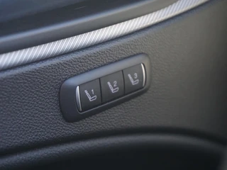 Alfa Romeo Stelvio – thumbnail 17