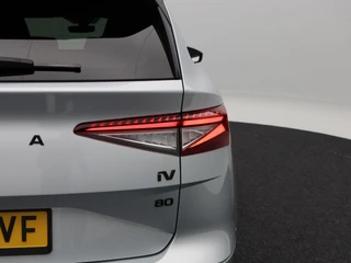 Škoda Enyaq iV – thumbnail 15