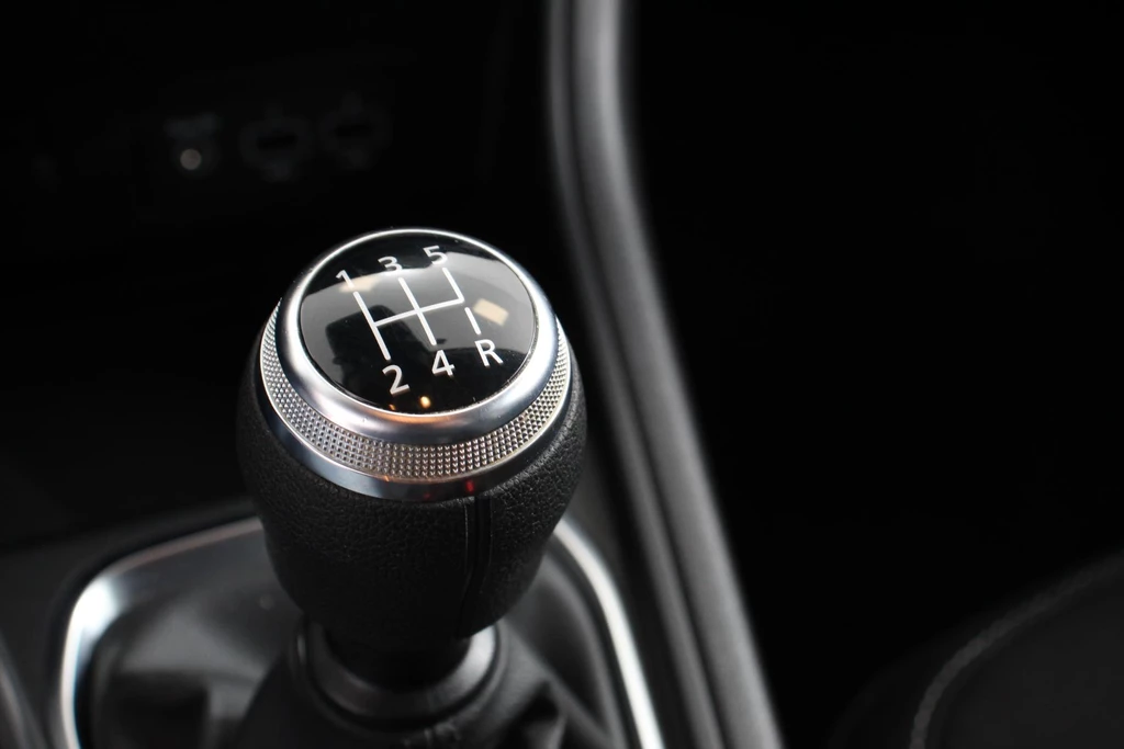 Renault Captur – foto 20