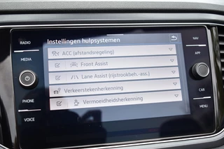 Volkswagen T-Roc – thumbnail 43