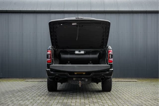 Dodge Ram 1500 – thumbnail 4