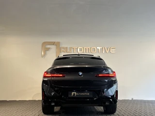 BMW X4 – thumbnail 4