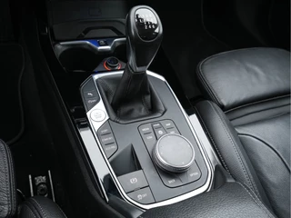BMW 1 Serie – thumbnail 12