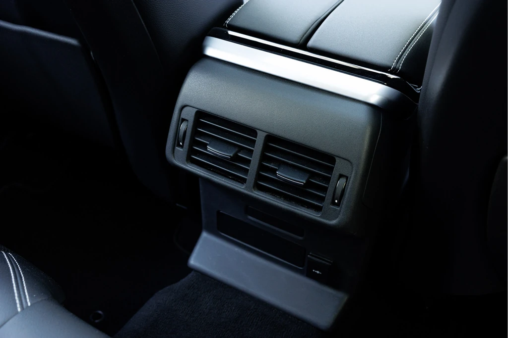 Land Rover Range Rover Velar – foto 27