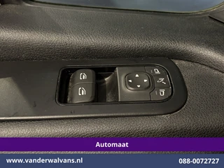 Mercedes-Benz Sprinter – thumbnail 23