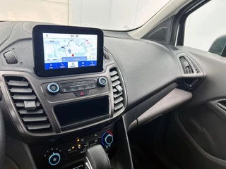 Ford Transit Connect – thumbnail 8
